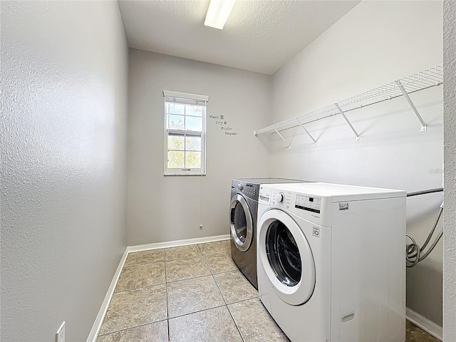 1401 Parker Den Dr, Ruskin, FL 33570 - photo 37