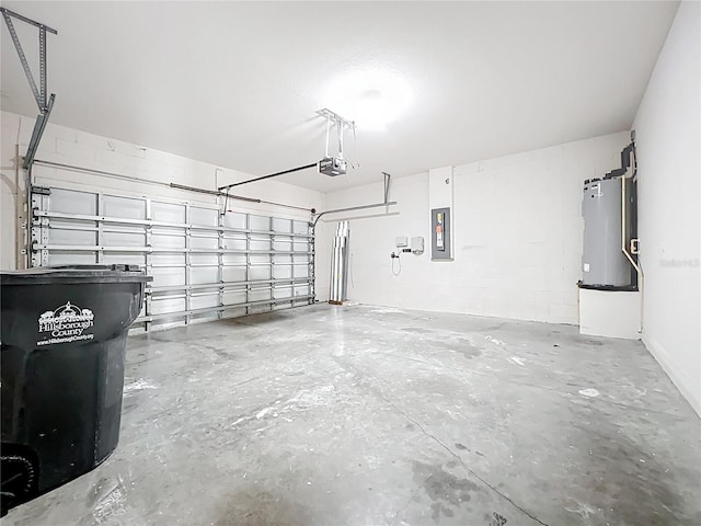 1401 Parker Den Dr, Ruskin, FL 33570 - photo 38