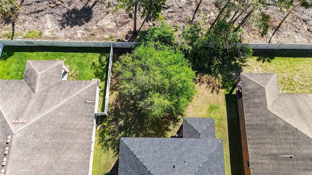 1401 Parker Den Dr, Ruskin, FL 33570 - photo 40