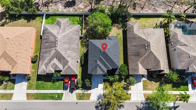 1401 Parker Den Dr, Ruskin, FL 33570 - photo 41
