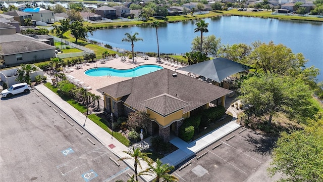 1401 Parker Den Dr, Ruskin, FL 33570 - photo 42