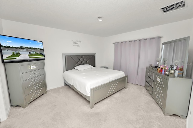 2039 Rosewood Cir, Lakeland, FL 33810 - bedroom featuring light colored carpet