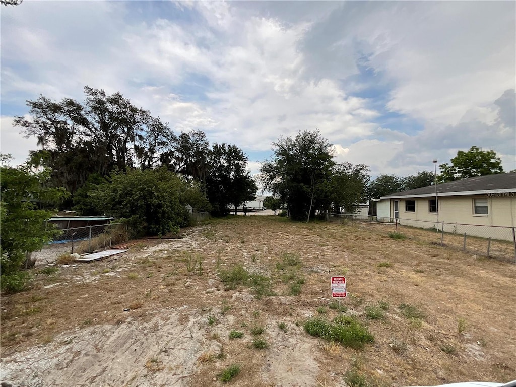 611 Atlantic Ave, Auburndale, FL 33823 - photo 2
