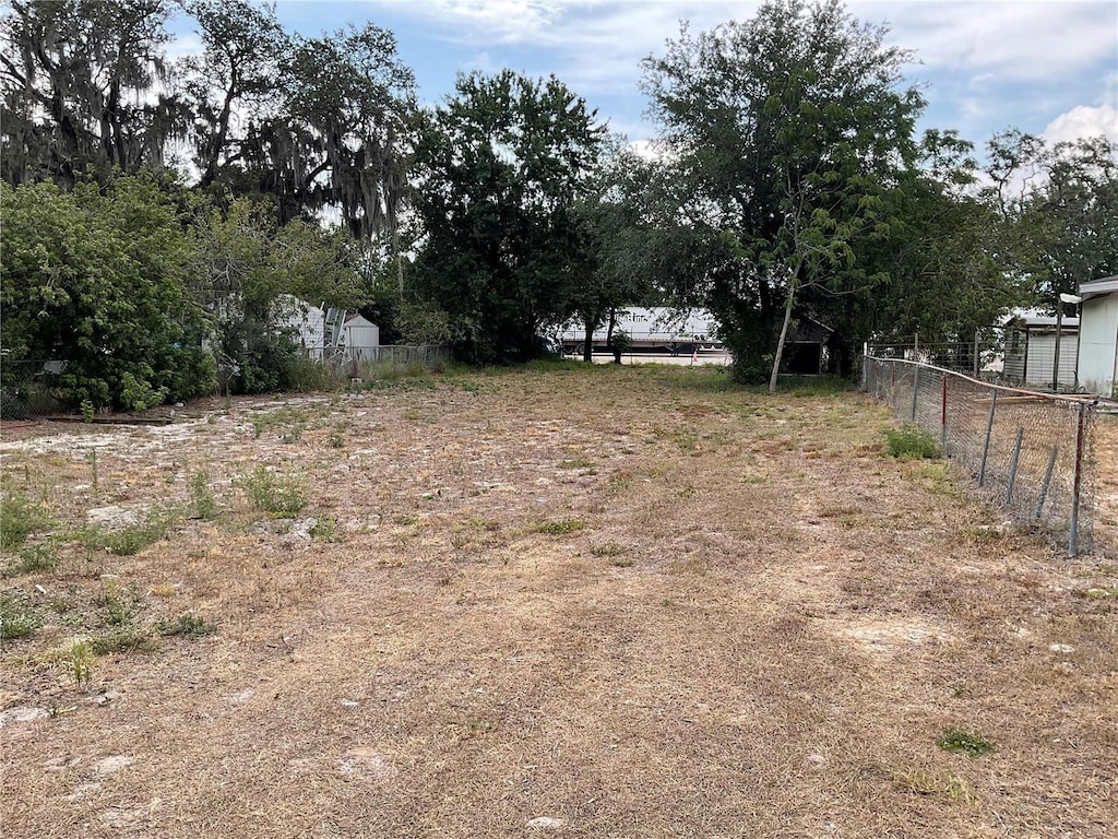 611 Atlantic Ave, Auburndale, FL 33823 - photo 1
