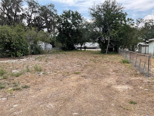 611 Atlantic Ave, Auburndale, FL 33823 - photo 1