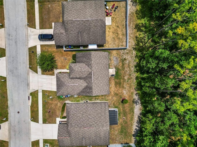 1825 Wallace Manor Ln, Winter Haven, FL 33880 - aerial view