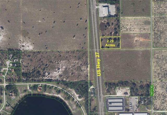 US Highway 27, Sebring, FL 33876 - photo 7
