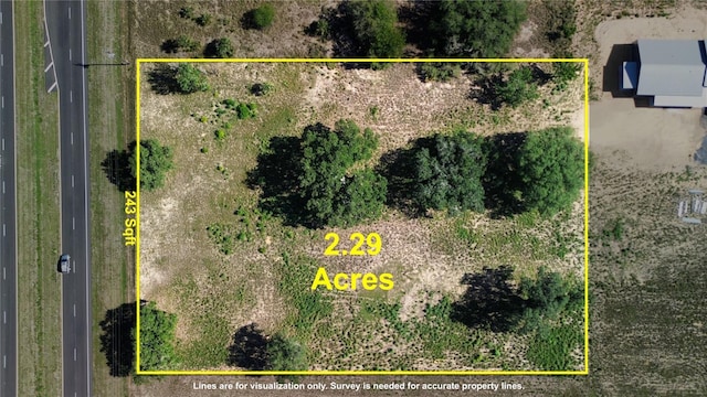 US Highway 27, Sebring, FL 33876 - photo 1