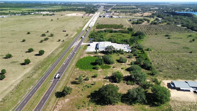 US Highway 27, Sebring, FL 33876 - photo 2
