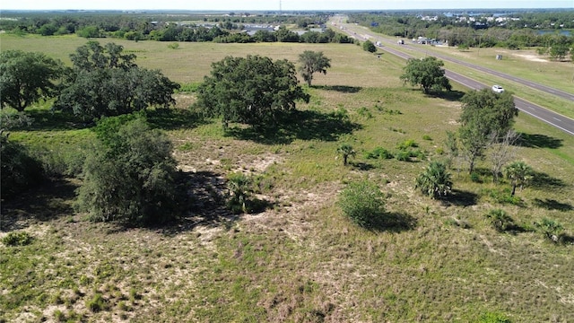 US Highway 27, Sebring, FL 33876 - photo 3