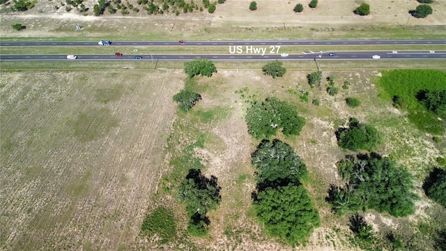US Highway 27, Sebring, FL 33876 - photo 4