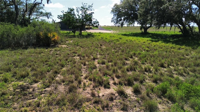 US Highway 27, Sebring, FL 33876 - photo 5