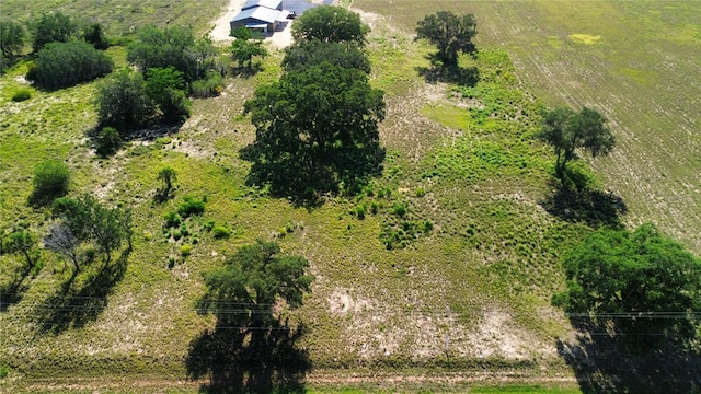 US Highway 27, Sebring, FL 33876 - photo 6