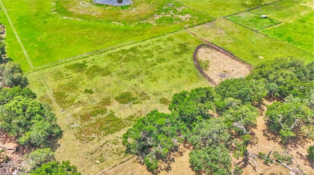 39410 Sparkman Rd, Dade City, FL 33525