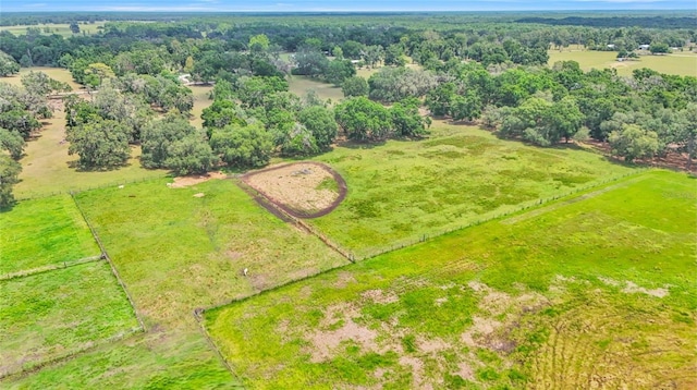 39410 Sparkman Rd, Dade City, FL 33525
