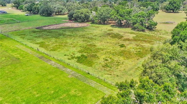 39410 Sparkman Rd, Dade City, FL 33525