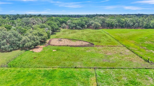 39410 Sparkman Rd, Dade City, FL 33525