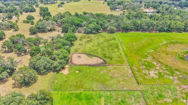 39410 Sparkman Rd, Dade City, FL 33525