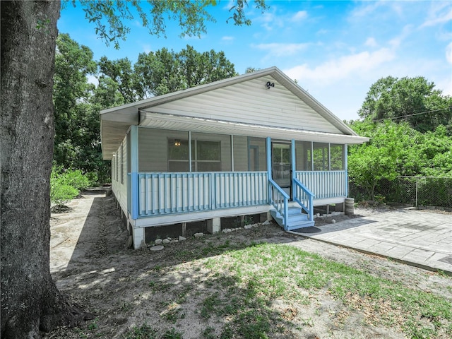3205 N 66th St, Tampa, FL 33619 - photo 1