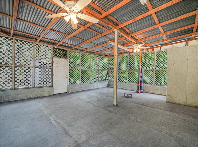 3205 N 66th St, Tampa, FL 33619 - photo 4