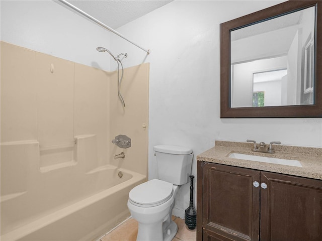 3205 N 66th St, Tampa, FL 33619 - photo 3