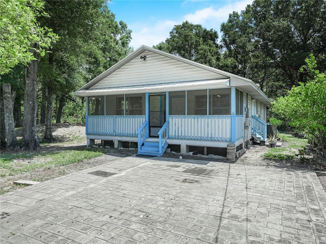 3205 N 66th St, Tampa, FL 33619 - photo 8