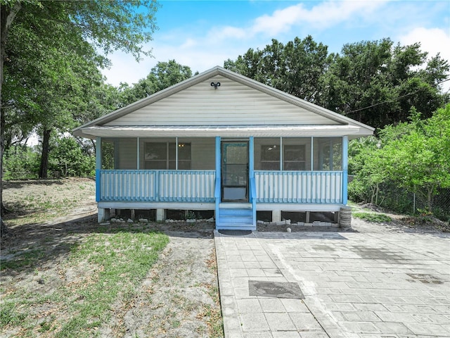 3205 N 66th St, Tampa, FL 33619 - photo 9