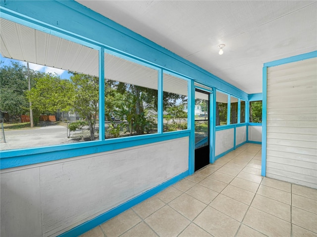 3205 N 66th St, Tampa, FL 33619 - photo 7