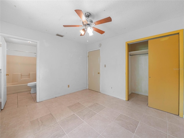 3205 N 66th St, Tampa, FL 33619 - photo 10