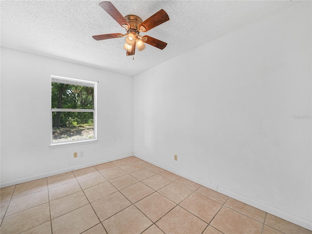 3205 N 66th St, Tampa, FL 33619 - photo 11