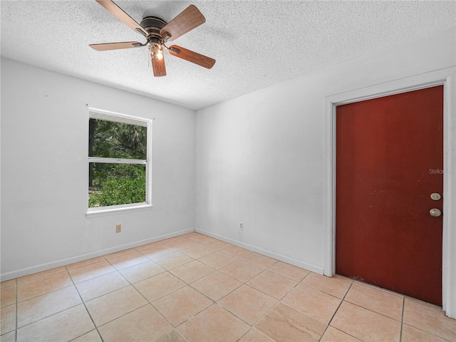 3205 N 66th St, Tampa, FL 33619 - photo 12