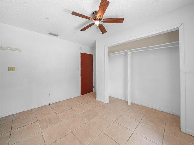 3205 N 66th St, Tampa, FL 33619 - photo 13