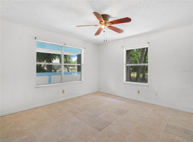 3205 N 66th St, Tampa, FL 33619 - photo 14
