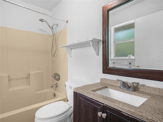 3205 N 66th St, Tampa, FL 33619 - photo 15