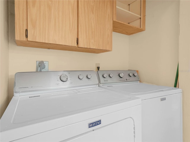 3205 N 66th St, Tampa, FL 33619 - photo 16