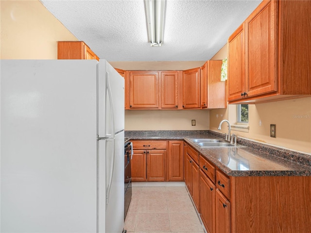 3205 N 66th St, Tampa, FL 33619 - photo 17