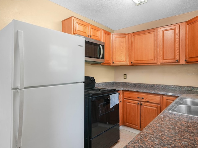 3205 N 66th St, Tampa, FL 33619 - photo 18