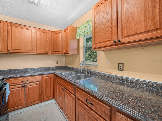 3205 N 66th St, Tampa, FL 33619 - photo 19