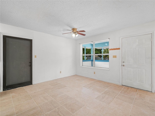 3205 N 66th St, Tampa, FL 33619 - photo 20