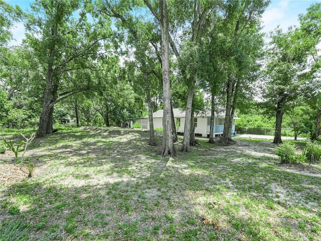 3205 N 66th St, Tampa, FL 33619 - photo 22