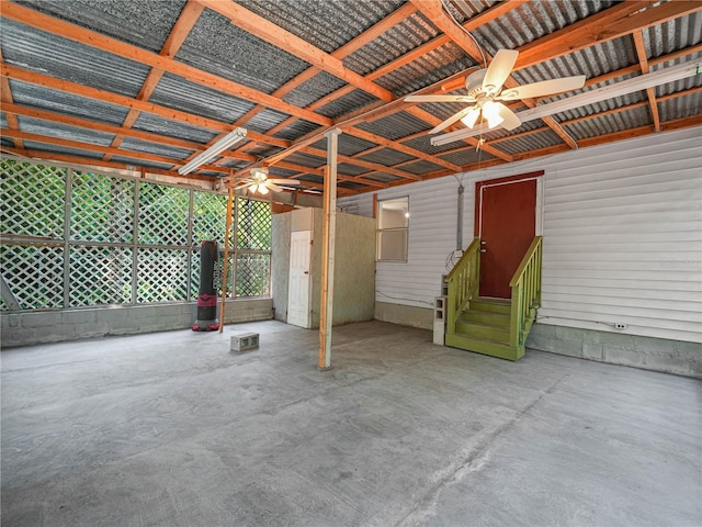 3205 N 66th St, Tampa, FL 33619 - photo 23