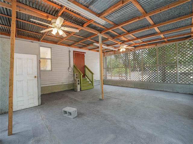 3205 N 66th St, Tampa, FL 33619 - photo 24
