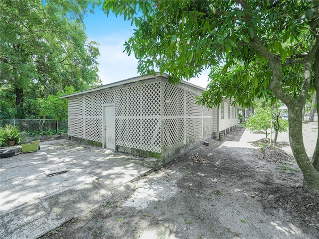 3205 N 66th St, Tampa, FL 33619 - photo 25