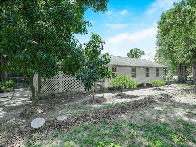 3205 N 66th St, Tampa, FL 33619 - photo 26