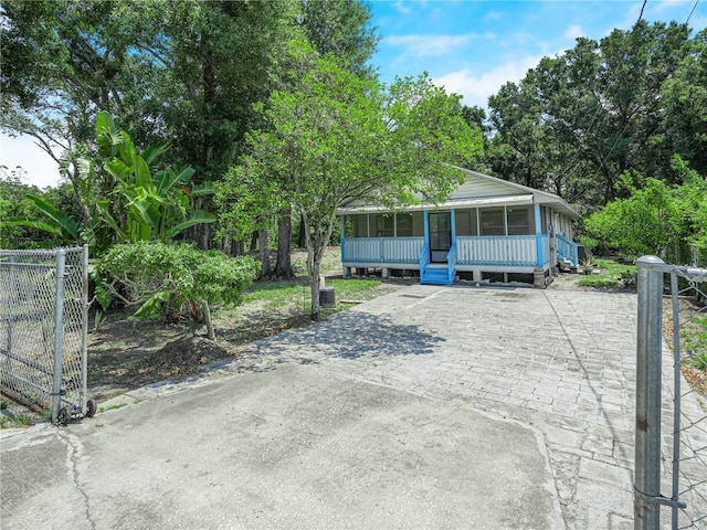 3205 N 66th St, Tampa, FL 33619 - photo 27