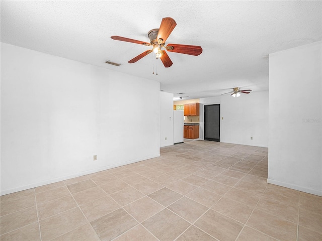 3205 N 66th St, Tampa, FL 33619 - photo 28