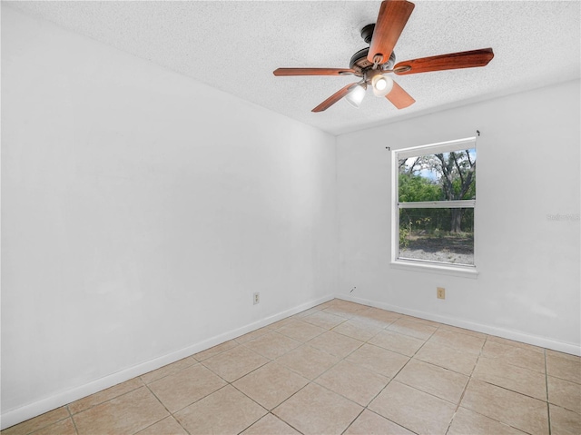 3205 N 66th St, Tampa, FL 33619 - photo 29