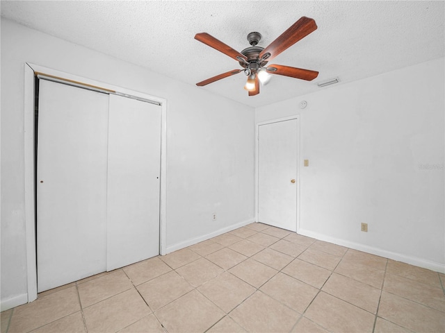 3205 N 66th St, Tampa, FL 33619 - photo 30