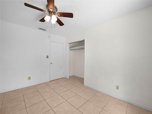 3205 N 66th St, Tampa, FL 33619 - photo 31