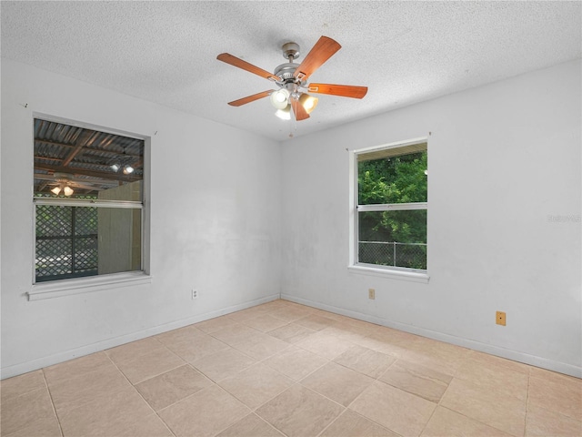 3205 N 66th St, Tampa, FL 33619 - photo 32